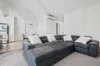 29/7 Durnin Avenue, Beeliar, WA 6164-Image