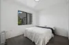 29/7 Durnin Avenue, Beeliar, WA 6164-Image