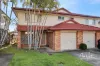 29/77 Nursery Avenue, Runcorn, Qld 4113