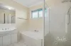 29/77 Nursery Avenue, Runcorn, Qld 4113-Image