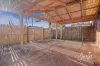 29/77 Nursery Avenue, Runcorn, Qld 4113-Image