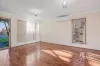 29/77 Nursery Avenue, Runcorn, Qld 4113-Image