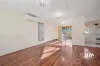 29/77 Nursery Avenue, Runcorn, Qld 4113-Image