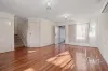 29/77 Nursery Avenue, Runcorn, Qld 4113-Image