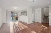 29/77 Nursery Avenue, Runcorn, Qld 4113-Image