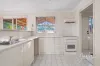 29/77 Nursery Avenue, Runcorn, Qld 4113-Image