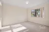 29/77 Nursery Avenue, Runcorn, Qld 4113-Image