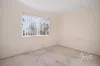 29/77 Nursery Avenue, Runcorn, Qld 4113-Image