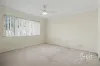 29/77 Nursery Avenue, Runcorn, Qld 4113-Image