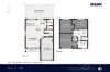 29/77 Nursery Avenue, Runcorn, Qld 4113-Floorplan