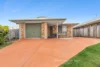 29/9 Harpulia Court, Morayfield, Qld 4506