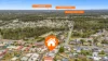 29/9 Harpulia Court, Morayfield, Qld 4506-Image