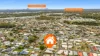 29/9 Harpulia Court, Morayfield, Qld 4506-Image