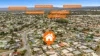 29/9 Harpulia Court, Morayfield, Qld 4506-Image