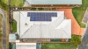 29/9 Harpulia Court, Morayfield, Qld 4506-Image