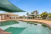 29/9 Harpulia Court, Morayfield, Qld 4506-Image