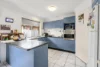 29/9 Harpulia Court, Morayfield, Qld 4506-Image