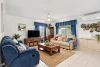 29/9 Harpulia Court, Morayfield, Qld 4506-Image