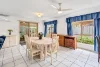 29/9 Harpulia Court, Morayfield, Qld 4506-Image
