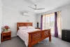 29/9 Harpulia Court, Morayfield, Qld 4506-Image