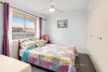 29/9 Harpulia Court, Morayfield, Qld 4506-Image