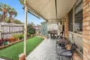 29/9 Harpulia Court, Morayfield, Qld 4506-Image