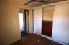 29/900-904 Yaamba Road, Parkhurst, Qld 4702-Image
