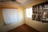 29/900-904 Yaamba Road, Parkhurst, Qld 4702-Image