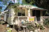 29/900-904 Yaamba Road, Parkhurst, Qld 4702-Image
