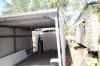 29/900-904 Yaamba Road, Parkhurst, Qld 4702-Image