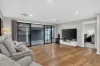 29/97-107 Canterbury Road, Victor Harbor, SA 5211