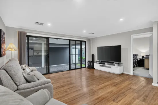 29/97-107 Canterbury Road, Victor Harbor, SA 5211