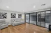 29/97-107 Canterbury Road, Victor Harbor, SA 5211-Image