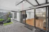 29/97-107 Canterbury Road, Victor Harbor, SA 5211-Image
