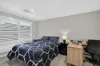 29/97-107 Canterbury Road, Victor Harbor, SA 5211-Image