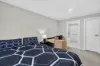 29/97-107 Canterbury Road, Victor Harbor, SA 5211-Image