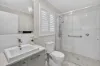 29/97-107 Canterbury Road, Victor Harbor, SA 5211-Image