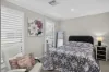 29/97-107 Canterbury Road, Victor Harbor, SA 5211-Image