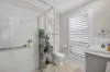 29/97-107 Canterbury Road, Victor Harbor, SA 5211-Image