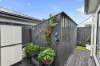 29/97-107 Canterbury Road, Victor Harbor, SA 5211-Image