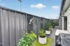 29/97-107 Canterbury Road, Victor Harbor, SA 5211-Image