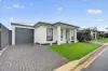 29/97-107 Canterbury Road, Victor Harbor, SA 5211-Image