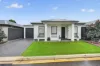 29/97-107 Canterbury Road, Victor Harbor, SA 5211-Image