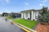 29/97-107 Canterbury Road, Victor Harbor, SA 5211-Image