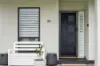 29/97-107 Canterbury Road, Victor Harbor, SA 5211-Image