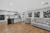 29/97-107 Canterbury Road, Victor Harbor, SA 5211-Image