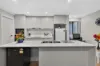 29/97-107 Canterbury Road, Victor Harbor, SA 5211-Image