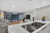 29/97-107 Canterbury Road, Victor Harbor, SA 5211-Image