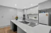 29/97-107 Canterbury Road, Victor Harbor, SA 5211-Image