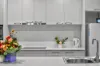 29/97-107 Canterbury Road, Victor Harbor, SA 5211-Image